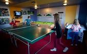 Туры в отель ASURE Colonial Lodge Motel