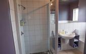 Туры в отель ASURE Colonial Lodge Motel