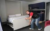 Туры в отель ASURE Colonial Lodge Motel