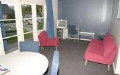 Туры в отель ASURE Colonial Lodge Motel
