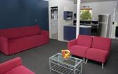 Туры в отель ASURE Colonial Lodge Motel