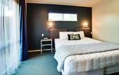 Туры в отель ASURE Colonial Lodge Motel