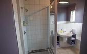 Туры в отель ASURE Colonial Lodge Motel