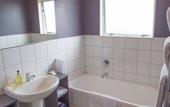 Туры в отель ASURE Colonial Lodge Motel
