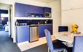 Туры в отель ASURE Colonial Lodge Motel