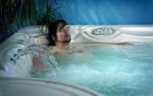 Туры в отель ASURE Colonial Lodge Motel