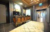 Туры в отель King and Queen Hotel Suites