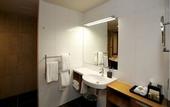 Туры в отель King and Queen Hotel Suites