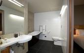 Туры в отель King and Queen Hotel Suites