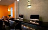 Туры в отель King and Queen Hotel Suites