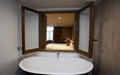 Туры в отель King and Queen Hotel Suites