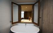 Туры в отель King and Queen Hotel Suites