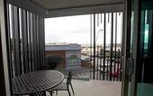 Туры в отель King and Queen Hotel Suites