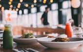 Туры в отель King and Queen Hotel Suites