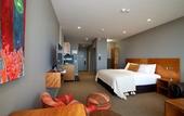 Туры в отель King and Queen Hotel Suites