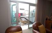 Туры в отель King and Queen Hotel Suites