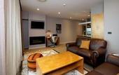 Туры в отель King and Queen Hotel Suites