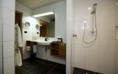 Туры в отель King and Queen Hotel Suites