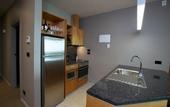 Туры в отель King and Queen Hotel Suites