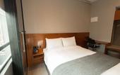 Туры в отель King and Queen Hotel Suites