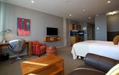 Туры в отель King and Queen Hotel Suites