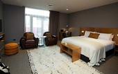 Туры в отель King and Queen Hotel Suites