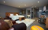 Туры в отель King and Queen Hotel Suites