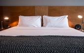 Туры в отель King and Queen Hotel Suites