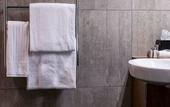 Туры в отель King and Queen Hotel Suites