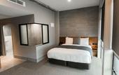 Туры в отель King and Queen Hotel Suites