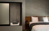 Туры в отель King and Queen Hotel Suites