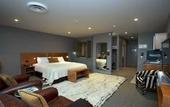 Туры в отель King and Queen Hotel Suites