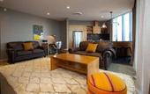 Туры в отель King and Queen Hotel Suites