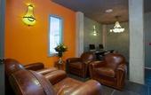 Туры в отель King and Queen Hotel Suites