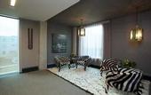 Туры в отель King and Queen Hotel Suites