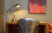 Туры в отель King and Queen Hotel Suites