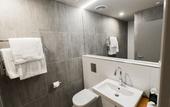 Туры в отель King and Queen Hotel Suites