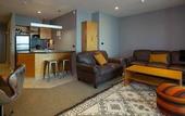 Туры в отель King and Queen Hotel Suites