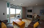 Туры в отель King and Queen Hotel Suites