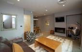 Туры в отель King and Queen Hotel Suites