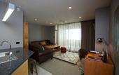Туры в отель King and Queen Hotel Suites
