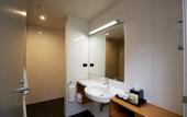 Туры в отель King and Queen Hotel Suites