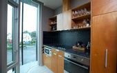 Туры в отель King and Queen Hotel Suites