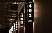 Туры в отель King and Queen Hotel Suites