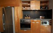 Туры в отель King and Queen Hotel Suites