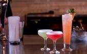 Туры в отель King and Queen Hotel Suites