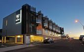 Туры в отель King and Queen Hotel Suites