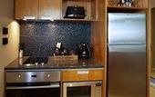 Туры в отель King and Queen Hotel Suites
