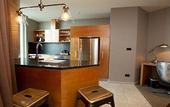 Туры в отель King and Queen Hotel Suites