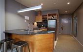 Туры в отель King and Queen Hotel Suites